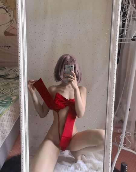 亚洲精品色情影片_高清完整版免费HD在线观看