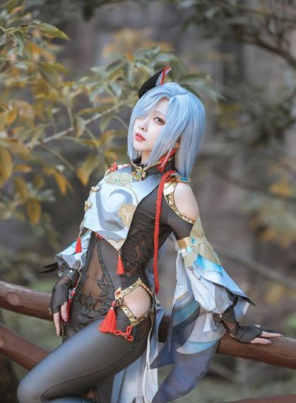 free欧美性婬妇xXXX视频_BD韩语超清在线观看