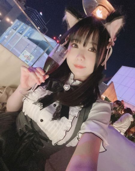 乱人伦视频中文字幕你懂的_ok电影天堂正片免费观看