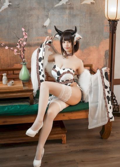 蜜桃网站免费视频_即将上线西瓜视频免费观看