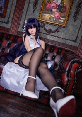 黄色片下载app_720P欧美在线观看