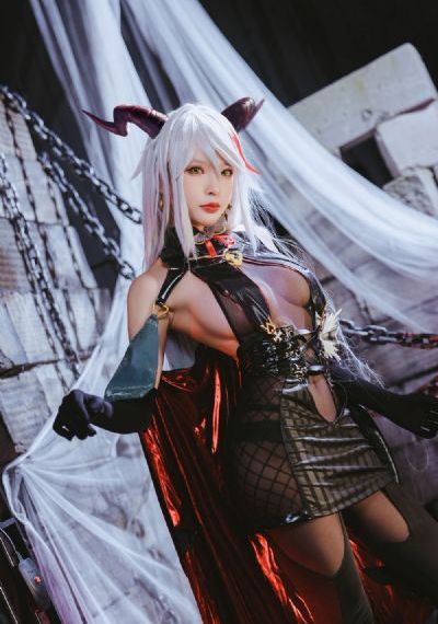 被男人操的女人_手机影视高清免费观看在线