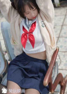 一级做人爱c黑人影片_西瓜影音完整视频观看