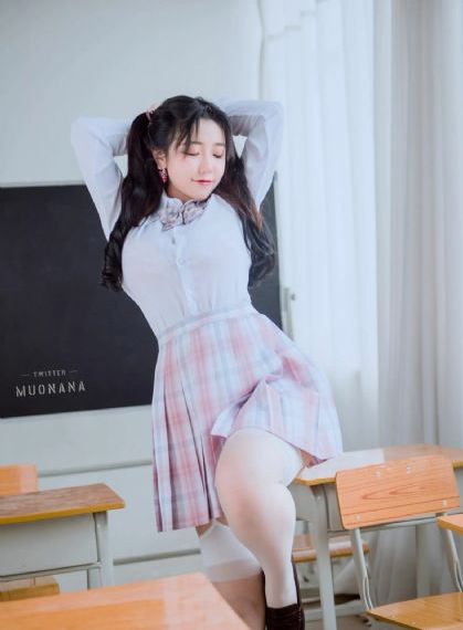 小醉拳_日韩资源高清迅雷在线观看