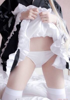 欧美成人性生活_精品视频神马在线观看