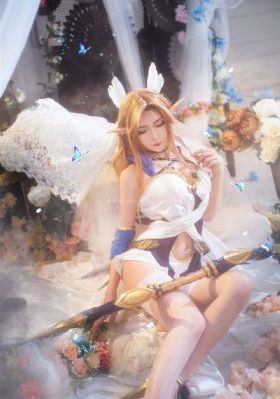 最新更新清纯绿茶大学生_琪琪电影动漫免费观看