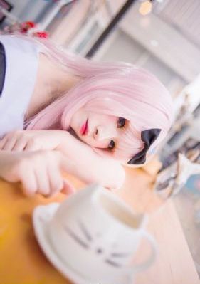 《我是刑警》电视剧第17集_免费无删减免费高清观看