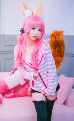 亚洲AV无码精品国产成人_高清点播日韩在线观看