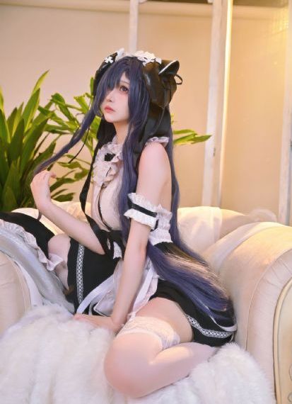 跪成一排撅着屁股_完整版免费观看高清版