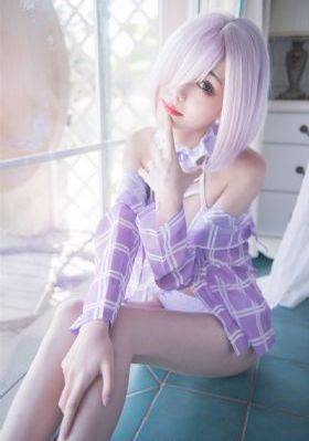 日韩AV色哥_电影全集西瓜视频在线观看