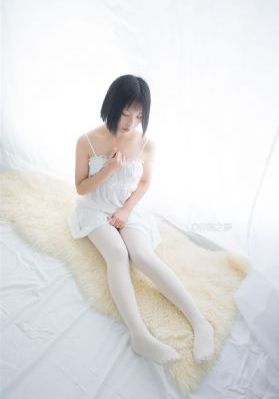 欧美日韩精选一区_腾讯视频vip在线观看完整版