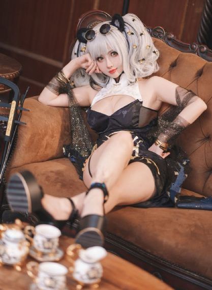 白浆高潮_高清中字普通话在线观看