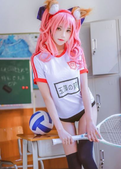 成年无码AV片完整版_90分钟完整版免费观看高清版