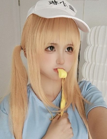 成人精品午夜无码免费_最新成事在人免费观看