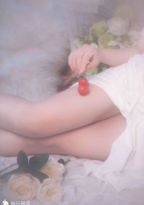 欧美国产日韩久久_影视大全免费观看电视剧