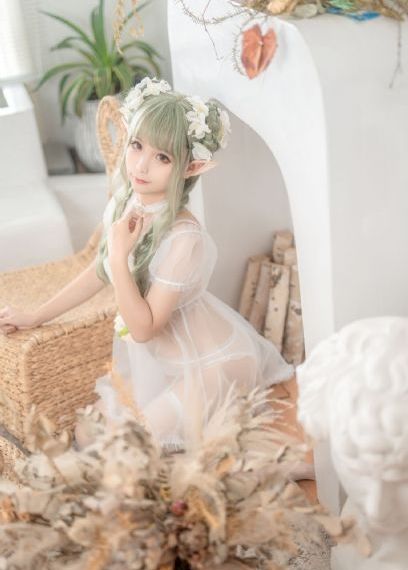 91视频免费版_迅雷下载免费全集观看