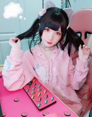 99久久久无码国产精品性黑人_蓝光高清版超清在线观看