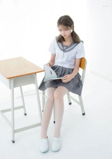 二次元高潮脸_迅雷资源DVD国语在线观看