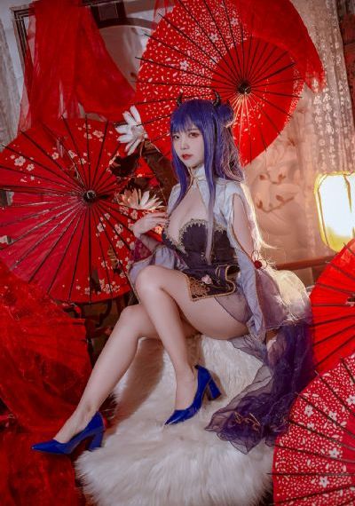 中国人XNXX_影音资源免费手机在线看观看