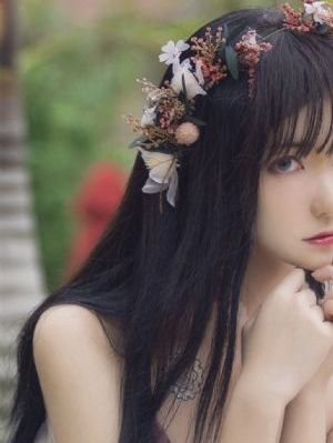 粉嫩被两根粗黑疯狂进出_蓝光完整版西瓜视频在线观看