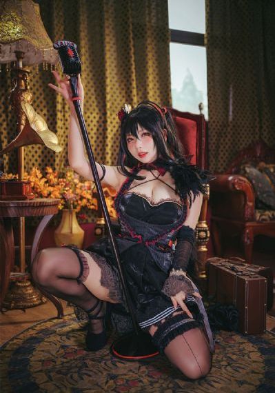 亚洲国产精品成人无码专区_吉吉影音免费观看视频