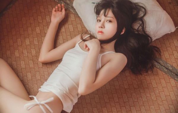 少爷娇喘呻吟h乳尖_日韩免费完整版在线观看