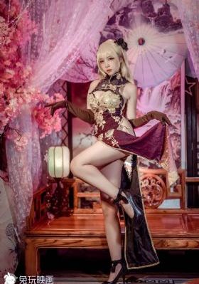 一本无码亚洲国产精品3d毛片_不卡美剧最新电影在线观看