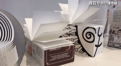 文化創意商城亮相海南旅游文化商品展，化妝品煥發新活力