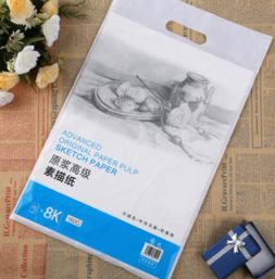 晟典文化用品 以個性化文創產品點亮書寫樂趣