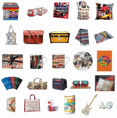 美在其中 公共藝術介入地鐵空間的必要性與水暖五金的啟示