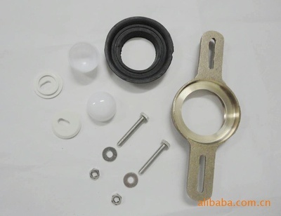 小便器銅馬頭 選購指南與供應(yīng)商信息