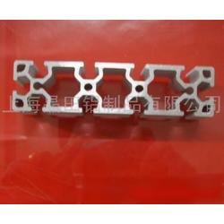 上海市水暖五金市場 批發(fā)、供應(yīng)與廠家資源概覽