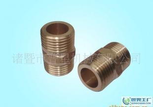 諸暨普星 專業水暖配件，匠心打造五金工具新標桿