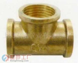 水暖五金批發指南 掌握配件優勢，優化采購策略