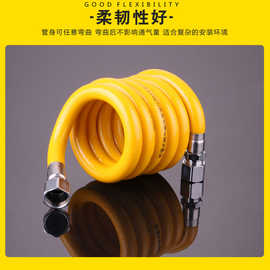 水暖五金行業中的關鍵原料 7水硫酸鎂的價格波動與影響分析