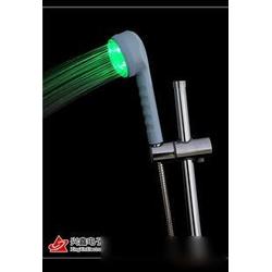 溫州市水暖五金產業 一站式批發、供應與廠家直采指南